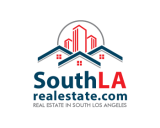 /public/logoimage/1472020766SOUTH LA REALSTATE10.png